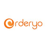 Orderyo.com image 1